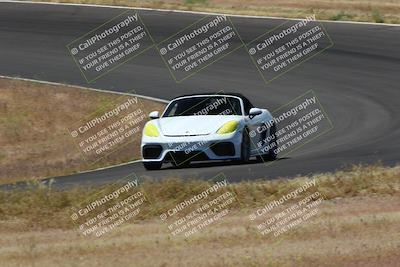 media/May-15-2024-Open Track Racing (Wed) [[0f8b45e841]]/Yellow/Session 2 (Turn 2)/